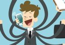 Top 10 conseils pour booster votre productivité