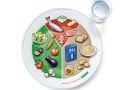 Top 10 conseils pour une alimentation saine
